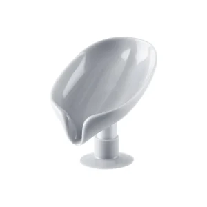 porte savon solide ventouse