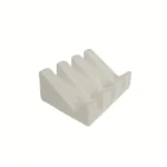 organisateur savon douche