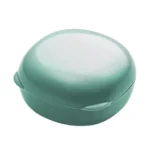porte savon pratique pour déplacements