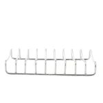 porte savon design en inox