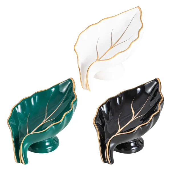 accessoire bain céramique moderne