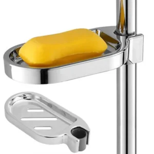 porte savon douche italienne