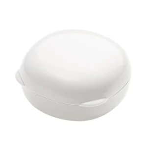 porte savon léger pour voyage