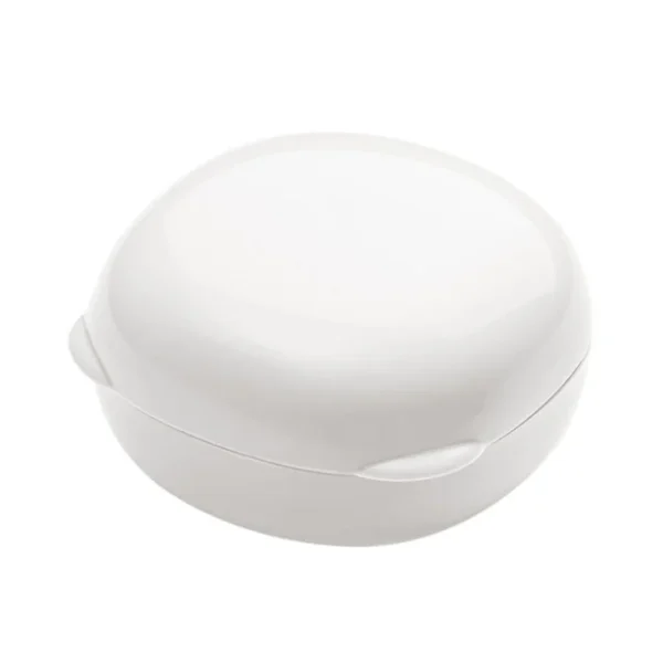 porte savon léger pour voyage