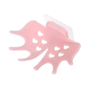 porte savon douche mural ventouse