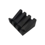 porte savon pratique pour douche