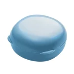 porte savon résistant pour les déplacements
