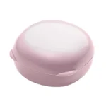 accessoire pour voyage porte savon